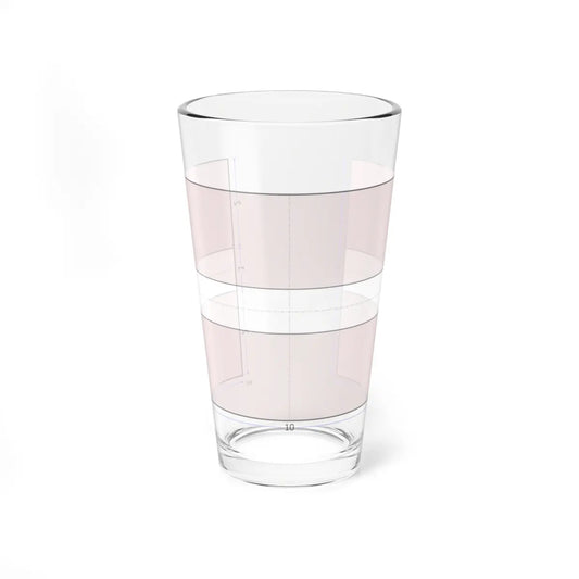SKU:10989016365806697688 Size:16oz