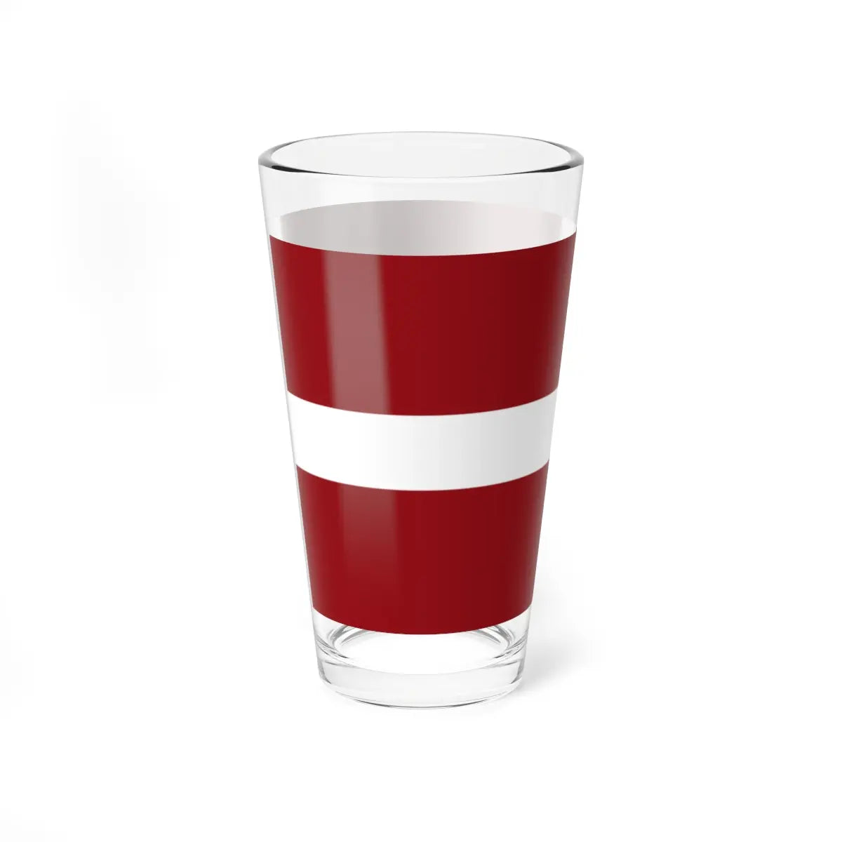 SKU:11167314791472398961 Size:16oz