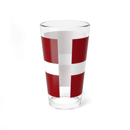 SKU:11167314791472398961 Size:16oz