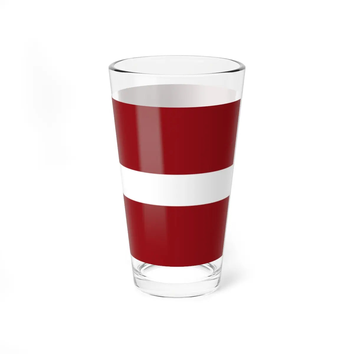 SKU:11167314791472398961 Size:16oz