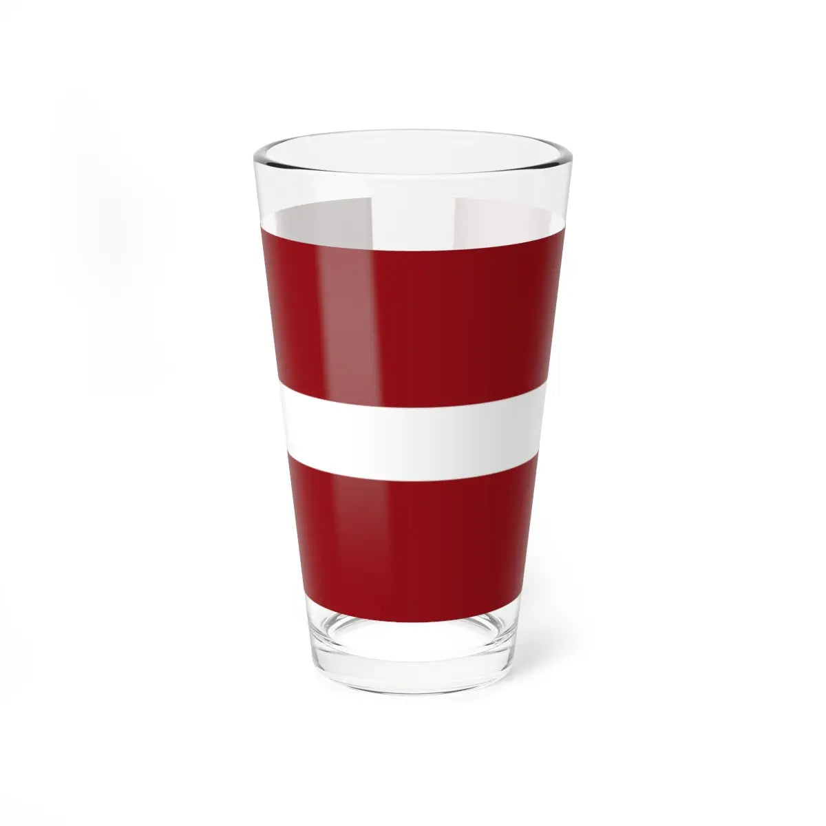 SKU:11167314791472398961 Size:16oz