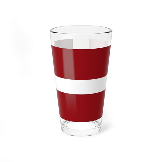 SKU:11167314791472398961 Size:16oz