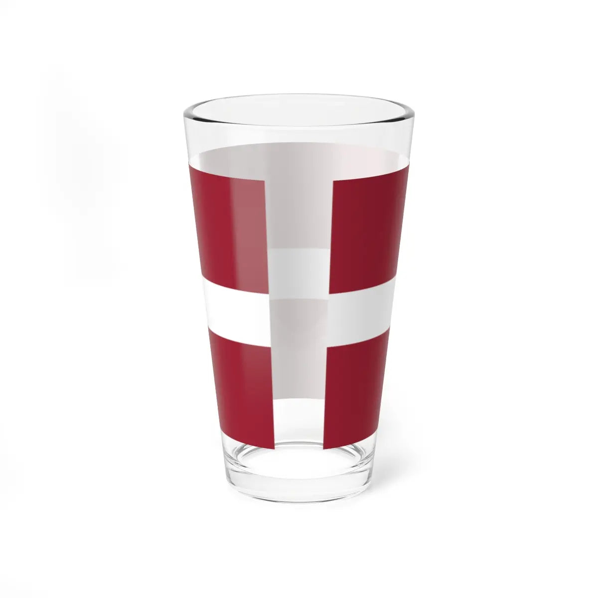SKU:11569771785071923732 Size:16oz