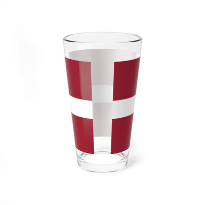 SKU:11569771785071923732 Size:16oz