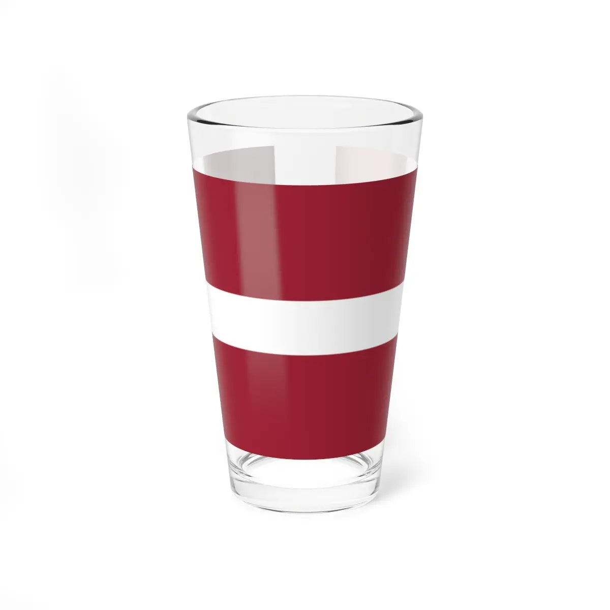 SKU:11569771785071923732 Size:16oz