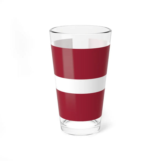 SKU:11569771785071923732 Size:16oz