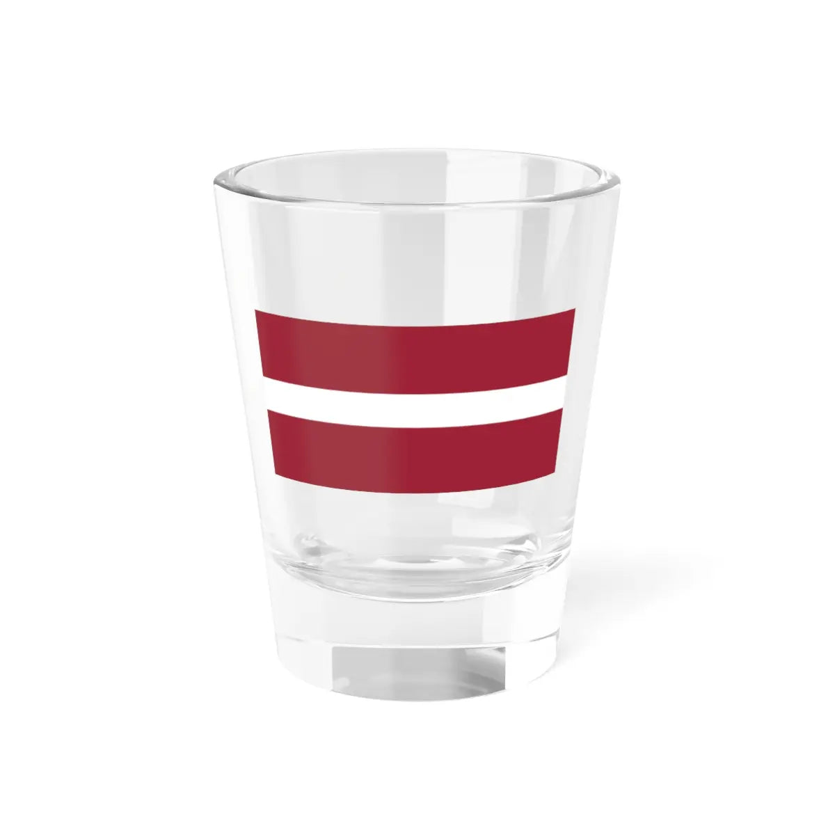 SKU:32559384640888064412 Size:1.5oz