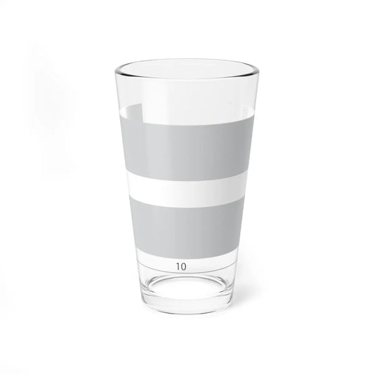 SKU:16619301128831459757 Size:16oz