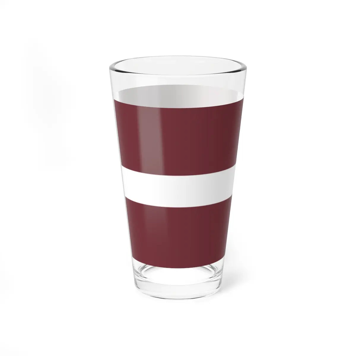 SKU:17405700887184833940 Size:16oz