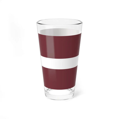 SKU:17405700887184833940 Size:16oz