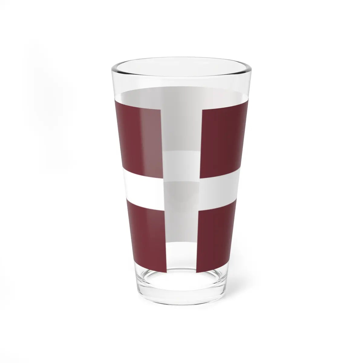 SKU:17405700887184833940 Size:16oz