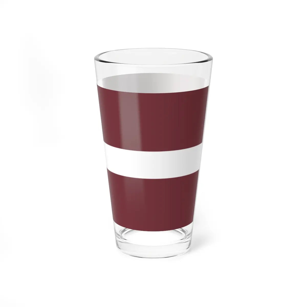 SKU:17405700887184833940 Size:16oz