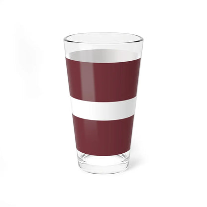 SKU:17405700887184833940 Size:16oz