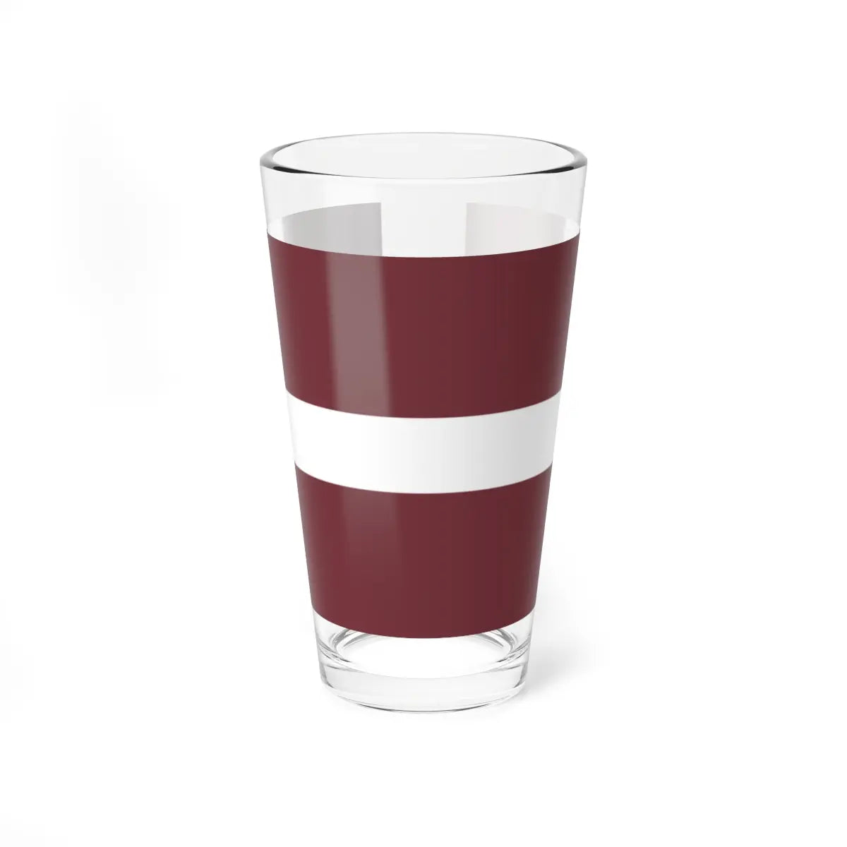 SKU:17405700887184833940 Size:16oz