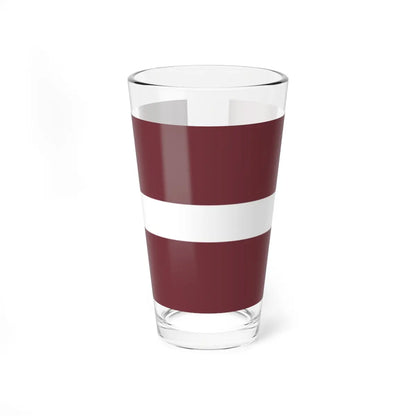 SKU:17405700887184833940 Size:16oz