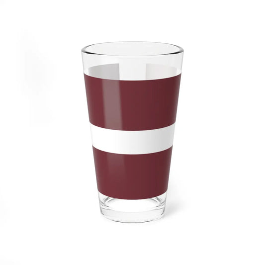 SKU:17405700887184833940 Size:16oz