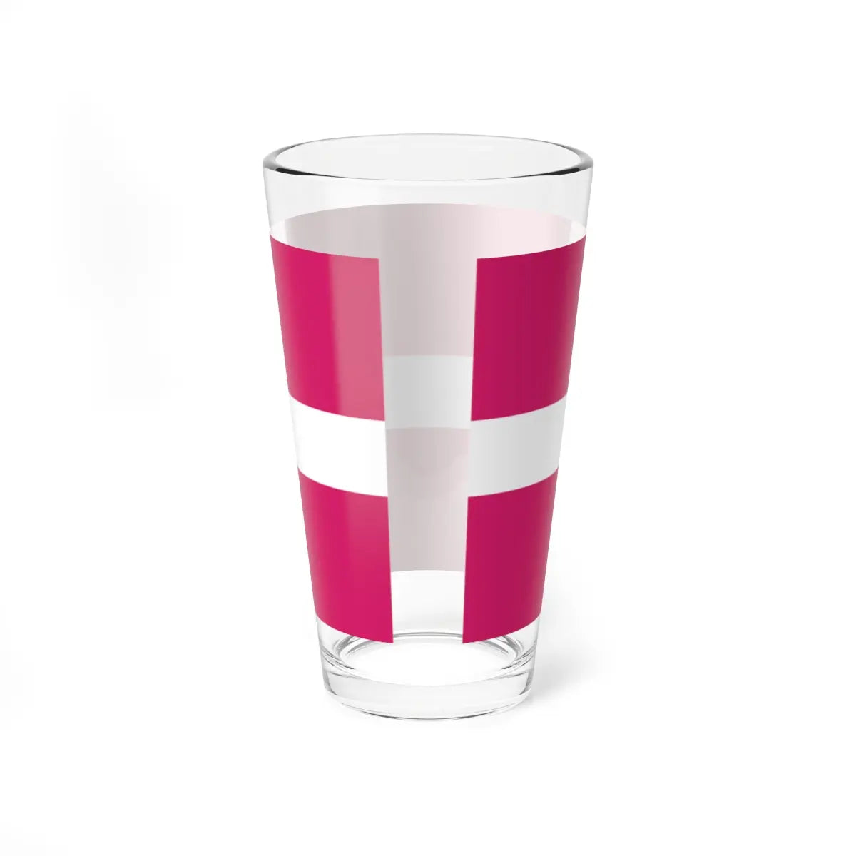 SKU:27847934475882338703 Size:16oz