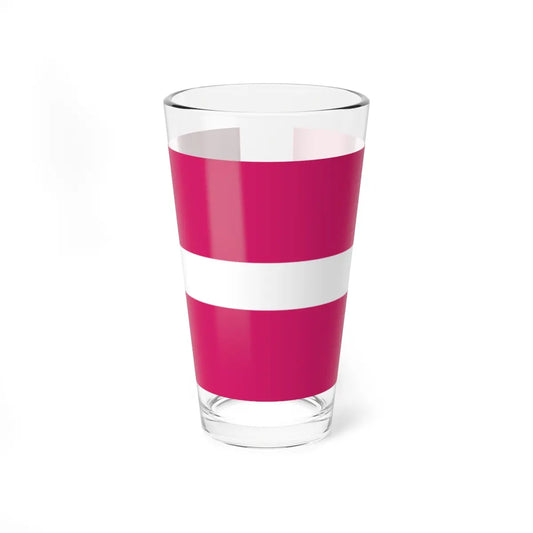 SKU:27847934475882338703 Size:16oz