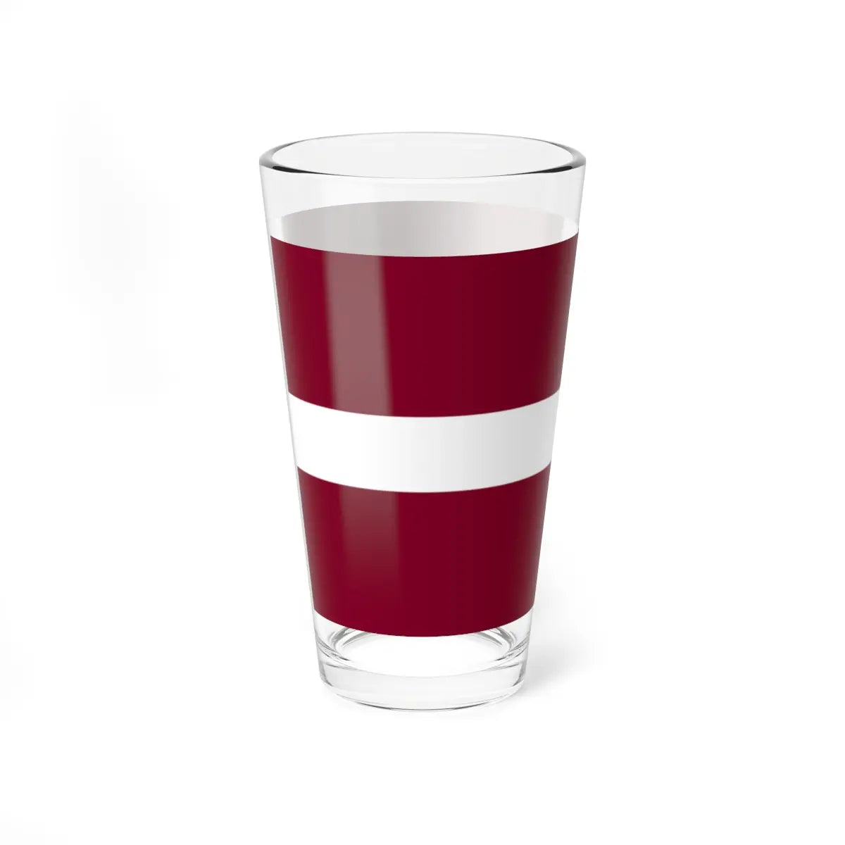 SKU:23117116232348927949 Size:16oz
