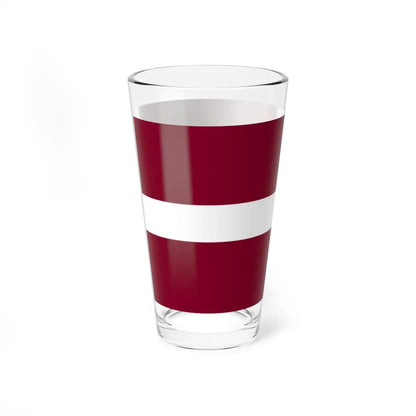 SKU:23117116232348927949 Size:16oz