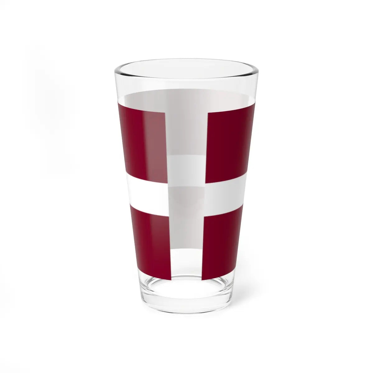 SKU:23117116232348927949 Size:16oz