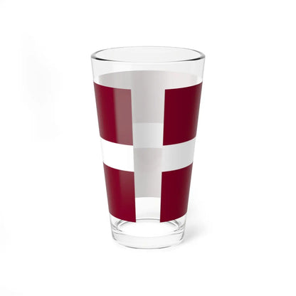 SKU:23117116232348927949 Size:16oz