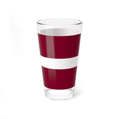SKU:23117116232348927949 Size:16oz