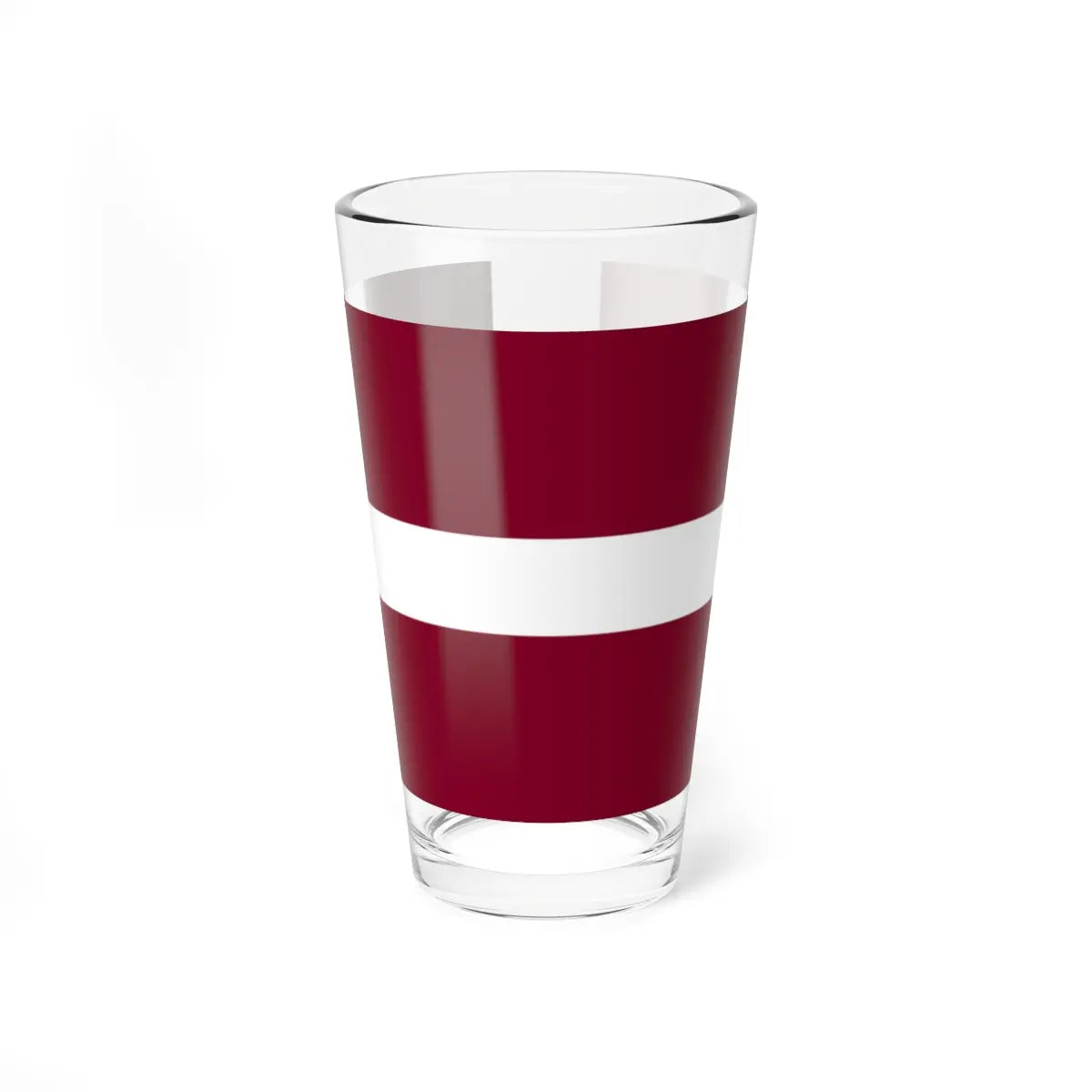SKU:23117116232348927949 Size:16oz