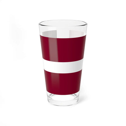 SKU:23117116232348927949 Size:16oz