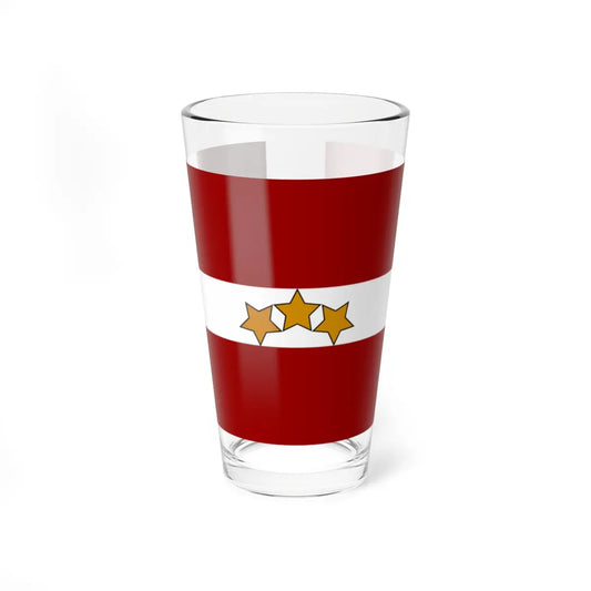 SKU:17693738748614678132 Size:16oz