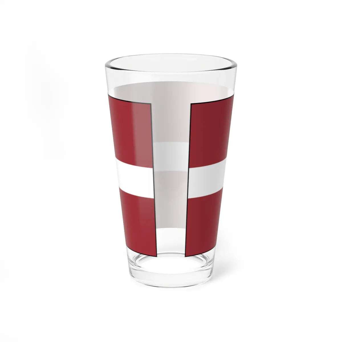 SKU:27132046020190154098 Size:16oz