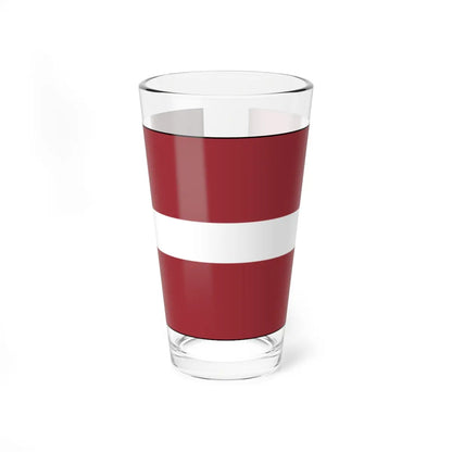 SKU:27132046020190154098 Size:16oz