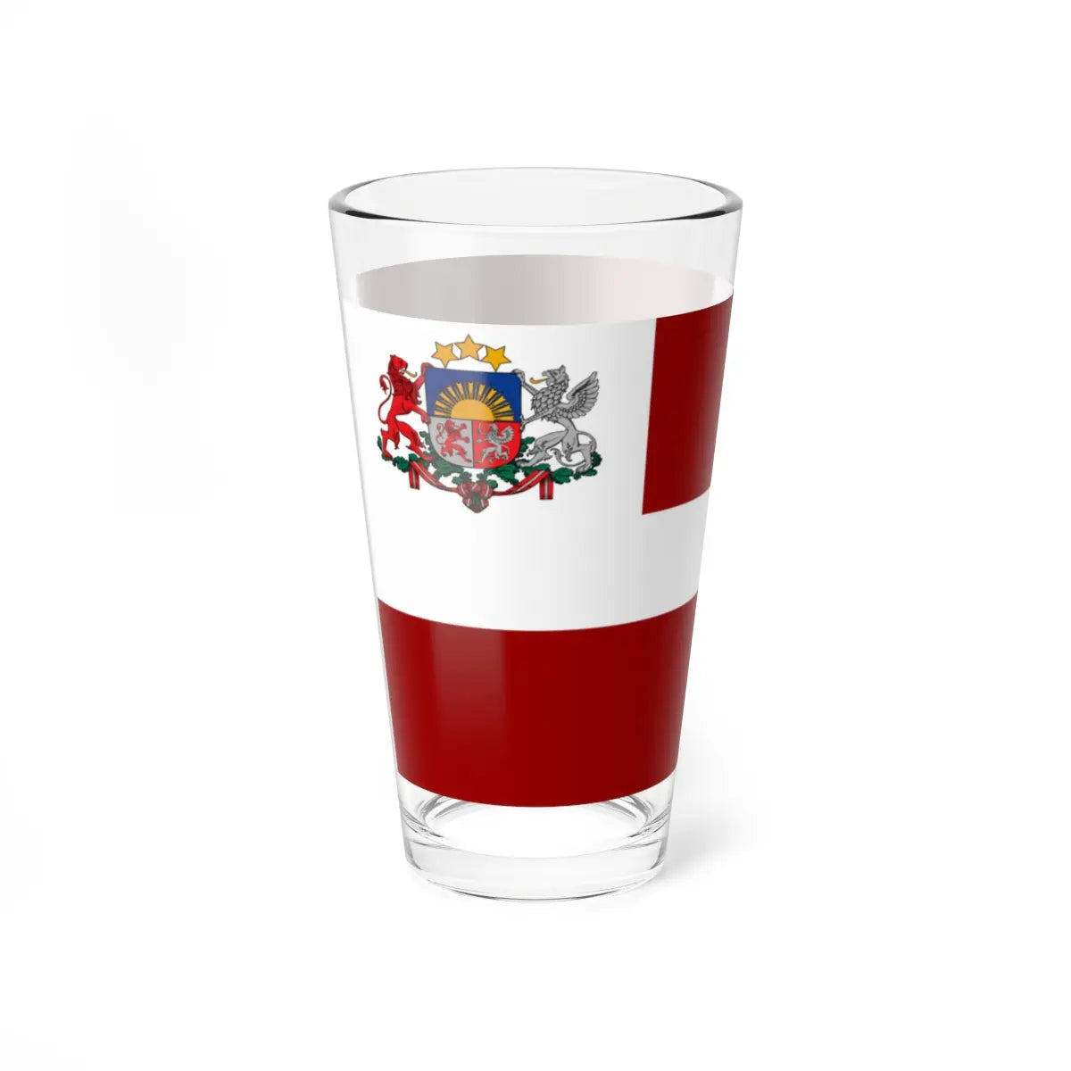 SKU:16480059168187440729 Size:16oz