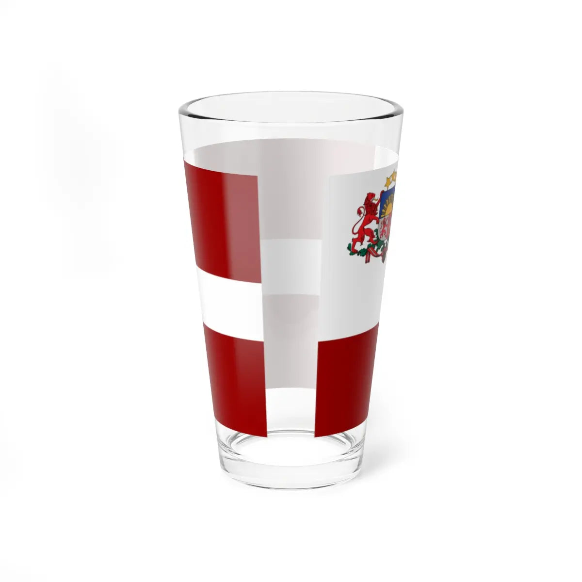 SKU:16480059168187440729 Size:16oz