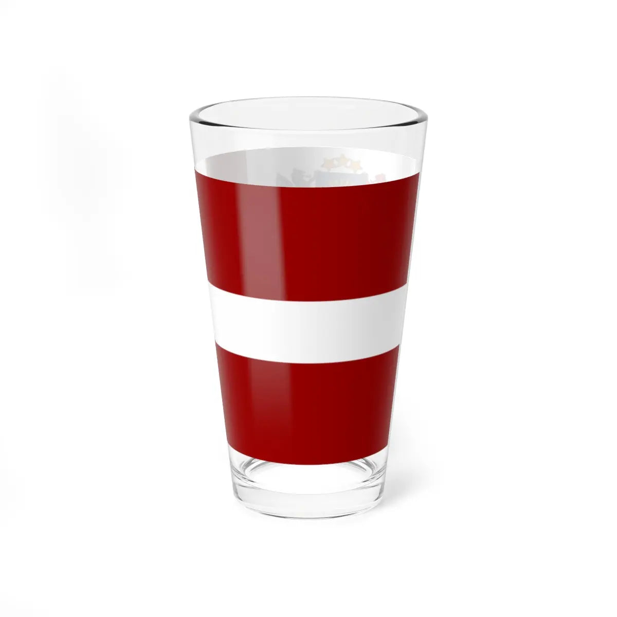 SKU:16480059168187440729 Size:16oz