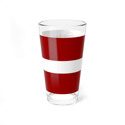 SKU:16480059168187440729 Size:16oz