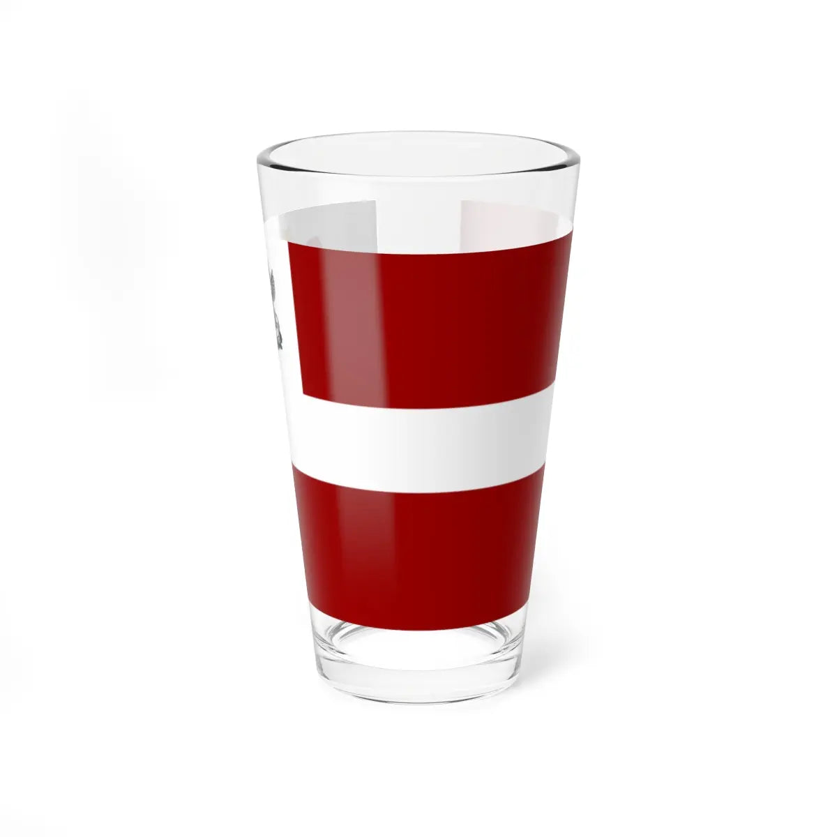 SKU:16480059168187440729 Size:16oz