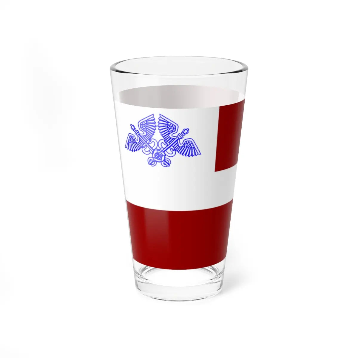 SKU:19056590999832878054 Size:16oz