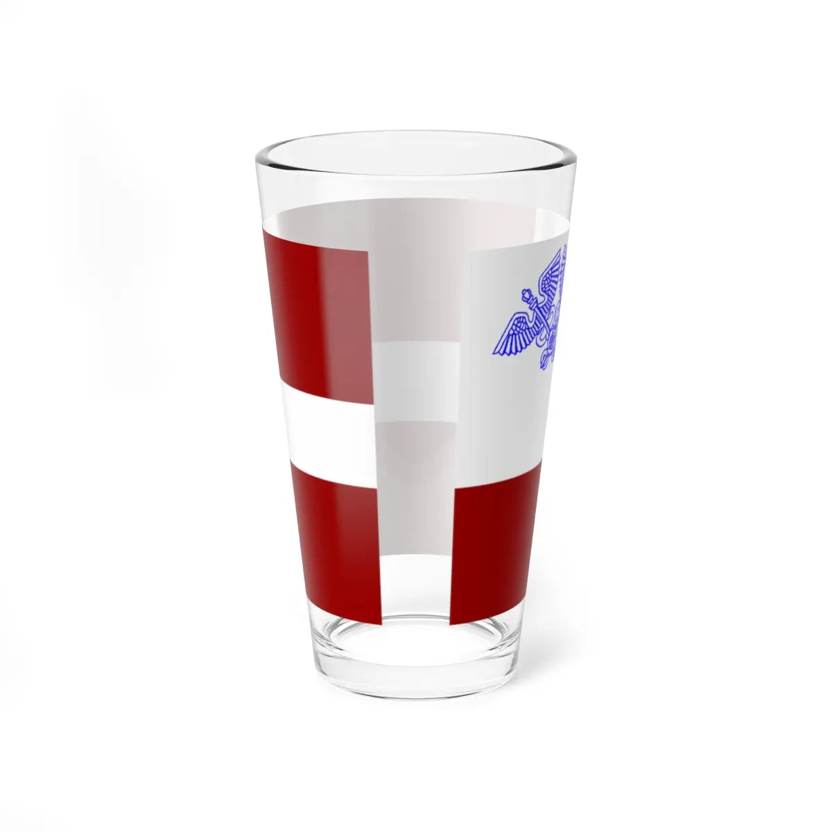 SKU:19056590999832878054 Size:16oz