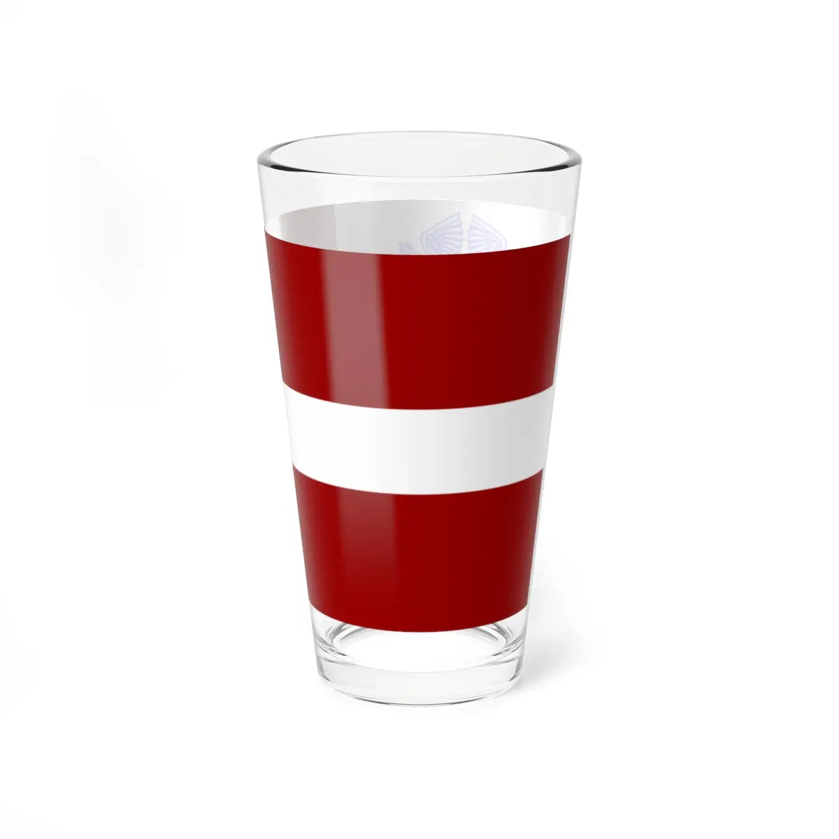 SKU:19056590999832878054 Size:16oz
