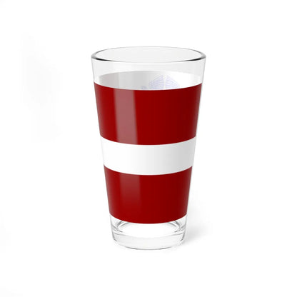SKU:19056590999832878054 Size:16oz