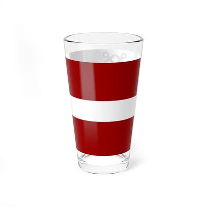 SKU:20401410202228876277 Size:16oz