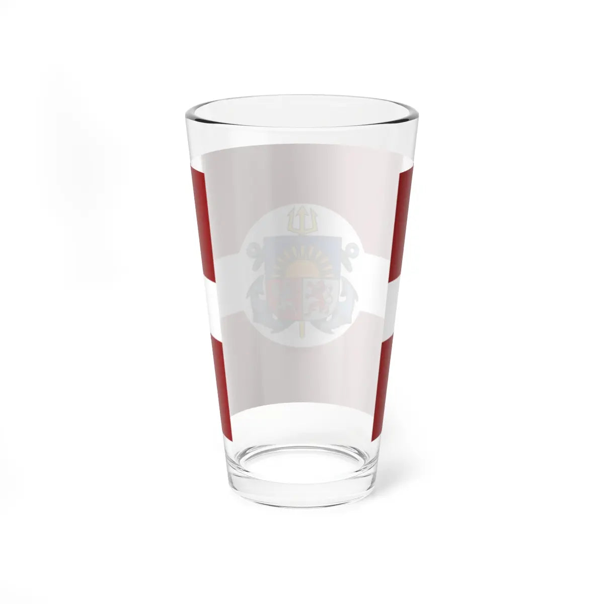 SKU:14731191172377905953 Size:16oz
