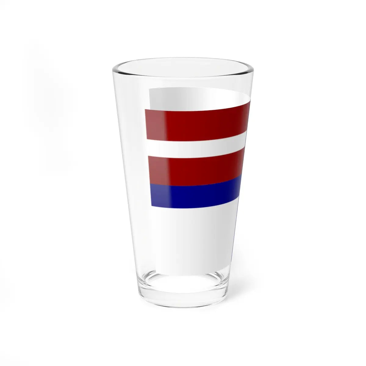 SKU:15060574823918879996 Size:16oz