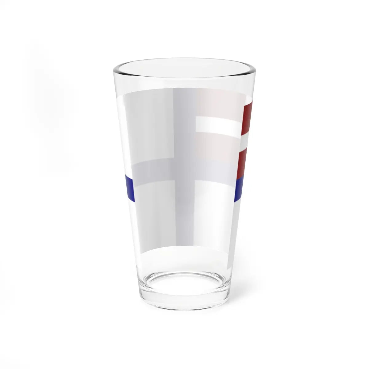 SKU:15060574823918879996 Size:16oz