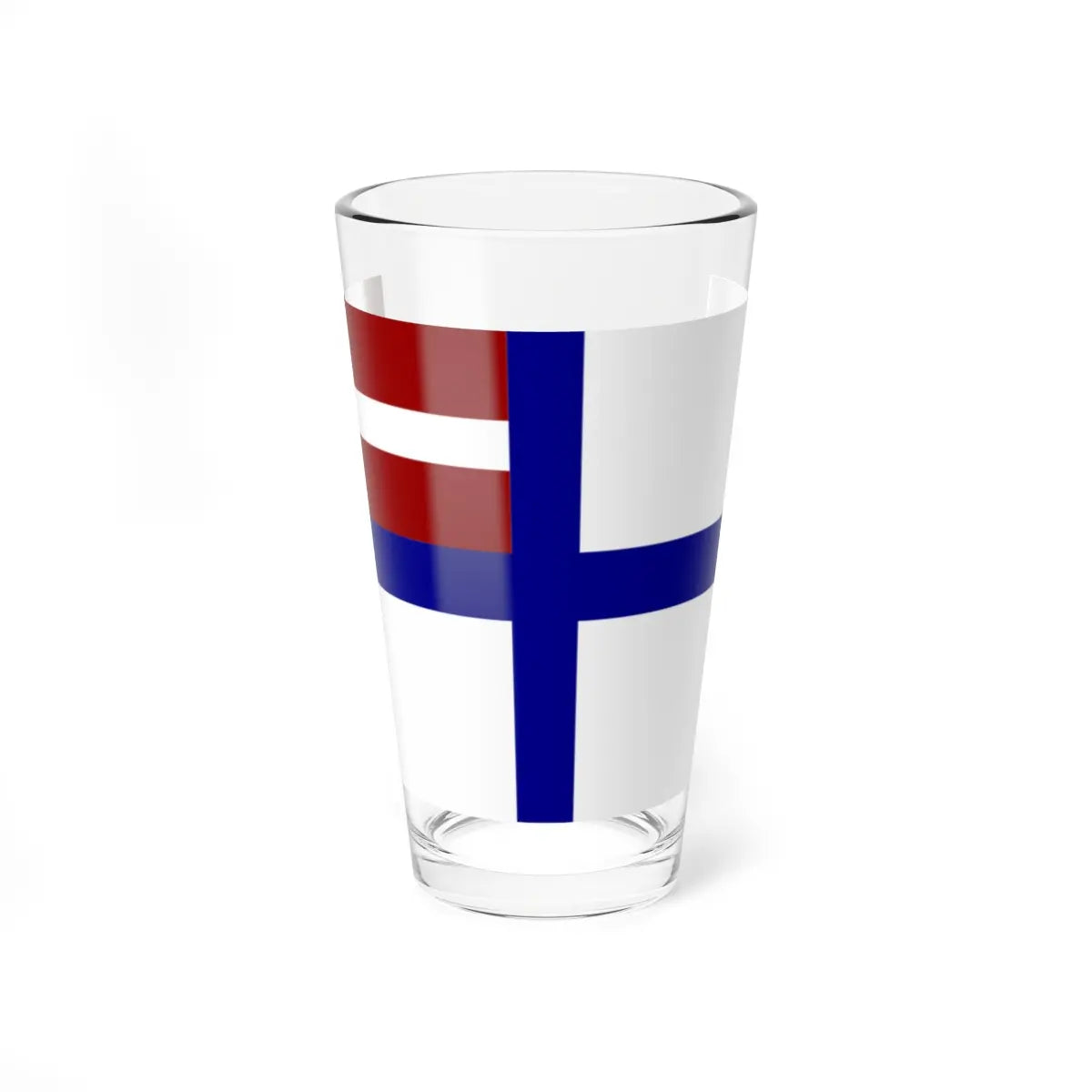 SKU:15060574823918879996 Size:16oz