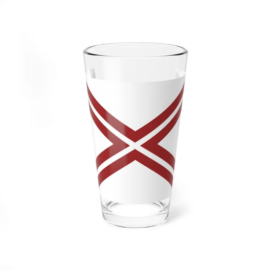 SKU:17503509048438632179 Size:16oz