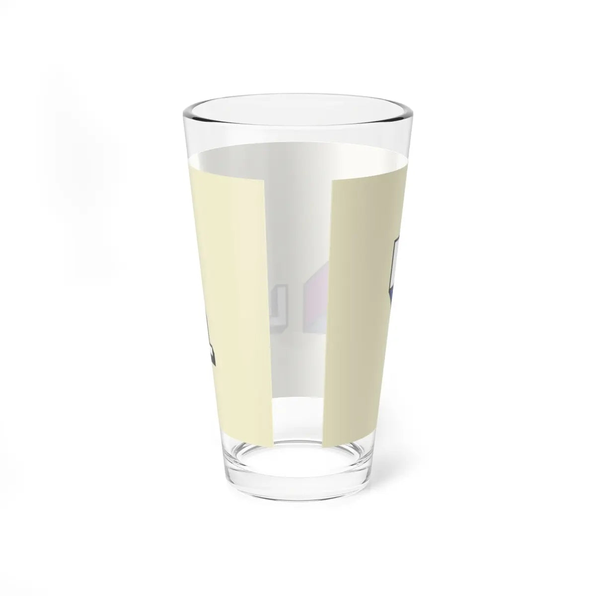 SKU:17898023689330829776 Size:16oz