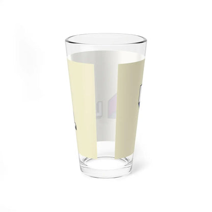 SKU:17898023689330829776 Size:16oz