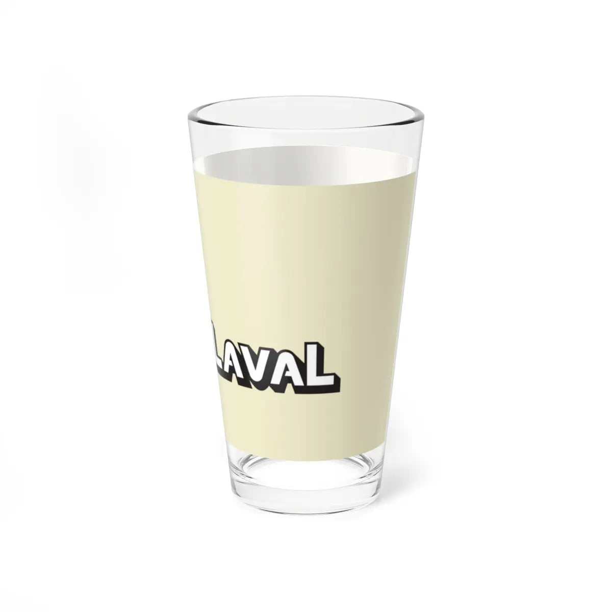 SKU:17898023689330829776 Size:16oz